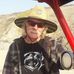 Mike Deane - Facebook