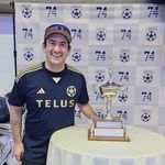Mike Deane - @soylentdeane180 - Instagram