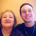 Mike Deane - @mikedeane402 - Instagram