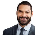 Mike Deane, Licensed Health Insurance Advisor. - @mikedeane.us - Instagram