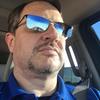 Mike Ellis - @mikedeanellis - TikTok