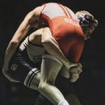 Michael Anthony DeAngelo - @mike_deangelo123 - Instagram
