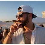 Michael DeAngelo - @mike_deangelo7 - Instagram
