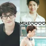 Mike de angelo - @m1ke_de_angelo - Instagram