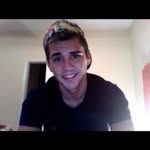 Mike DeAngelo - @dmeangelo - Instagram