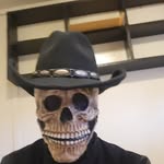 Mike Deangelo - @mikedeangelo40 - Instagram