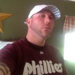 Mike Deangelo - @mike_deangelo255 - Instagram