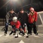 Mike DeAngelo - @deangelo.mike - Instagram