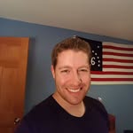 Mike DeAngelo - @miniaturemike91 - Instagram