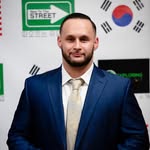 Mike DeAngelo - @that_730_dlo - Instagram