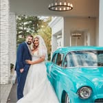Mike DeAngelo - @mikedeangelo - Instagram