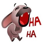 Mike DeAngelo - @mike.deangelo.121 - Instagram