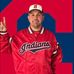 Mike DeAngelo - Facebook
