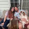 Mike DeAngelo - @bodhiutah9 - TikTok