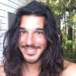 Mike DeAngelo - @mike.deangelo.395 - Instagram
