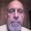 Mike deangelo - @mikedeangelo1 - TikTok