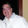 Mike Deangelo - @darnriverz - TikTok