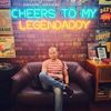 Mike DeAngelo - @mikedeangelo27 - TikTok
