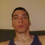 Mike Deangelo - @bigmikesndmiraclerush1 - Instagram