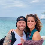 Mike DeAngelo - @dlo_oh_no - Instagram