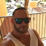 Mike DeAngelo - @mikedeangelo9 - Instagram