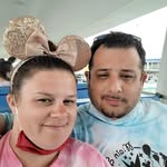 Mike - @mike.deangelo.718 - Instagram