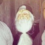 michael de bellis - @mikedee626 - Instagram