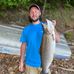 Mike DeBellis - Facebook