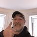 Mike DeBellis - Facebook