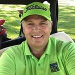 Mike DeBellis - @debellismike - Instagram