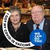 Mike DeBellis - Facebook