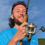 Mike DeBellis - @mikey_d69 - Instagram