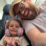 Mike DeBellis - @debellinator - Instagram