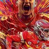 Mike DeBellis - @mike.debellis - TikTok