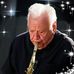 Mike DeBellis - Facebook