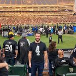 Mike DeBellis - @mikedebellis - Instagram