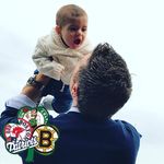 Mike DeBellis - @mikedebellis42 - Instagram
