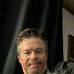 Mike Debellis - Facebook