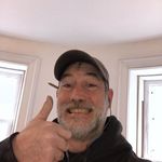 Mike DeBellis - @mike.debellis.129 - Instagram