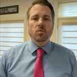 Mike Debellis - @mikedebellis11 - Instagram
