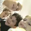 Mike Debellis - @mikedebellis - TikTok