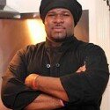 Chef Mike DeBerry - @chef.mike.g.deberry2018 - Instagram