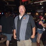 Michael de Berry - @deberry_mike - Instagram