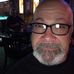 Michael DeBerry - Facebook