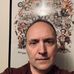 Michael DeBerry - Facebook