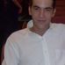 Michael Deberry - Facebook