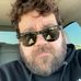 Michael Deberry - Facebook