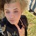 Michael DeBerry - Facebook