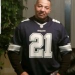 Mike DeBerry - @deberry100 - Instagram