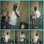 Mike Deberry - @mike_deberry - Instagram